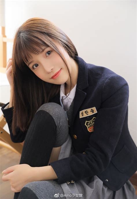 百度泛蜘蛛池搭建多少费用